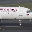 Eurowings szykuje się do strajku