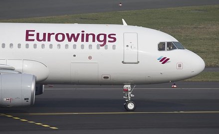 Nowość: do Aldiego po bilety lotnicze