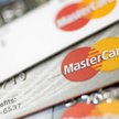 Agenci kontra Mastercard