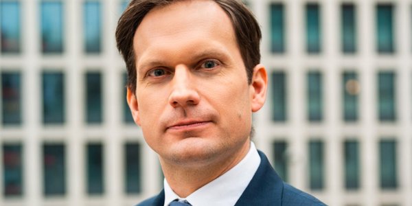 Local content to inwestycja w bezpieczeństwo i rozwój