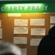 Droższa praca już od marca