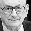 Władysław Bartoszewski