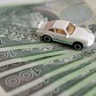 Branża motoryzacyjna potrzebuje wsparcia od rządu