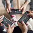 Gry na telefon rosną w siłę. Szansa dla polskich producentów