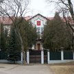 Unia stara się być solidarna ws. Rosji