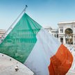 Windykacja. Kruk ograniczył inwestycje we Włoszech