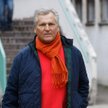 Kwaśniewski: to mój duży błąd