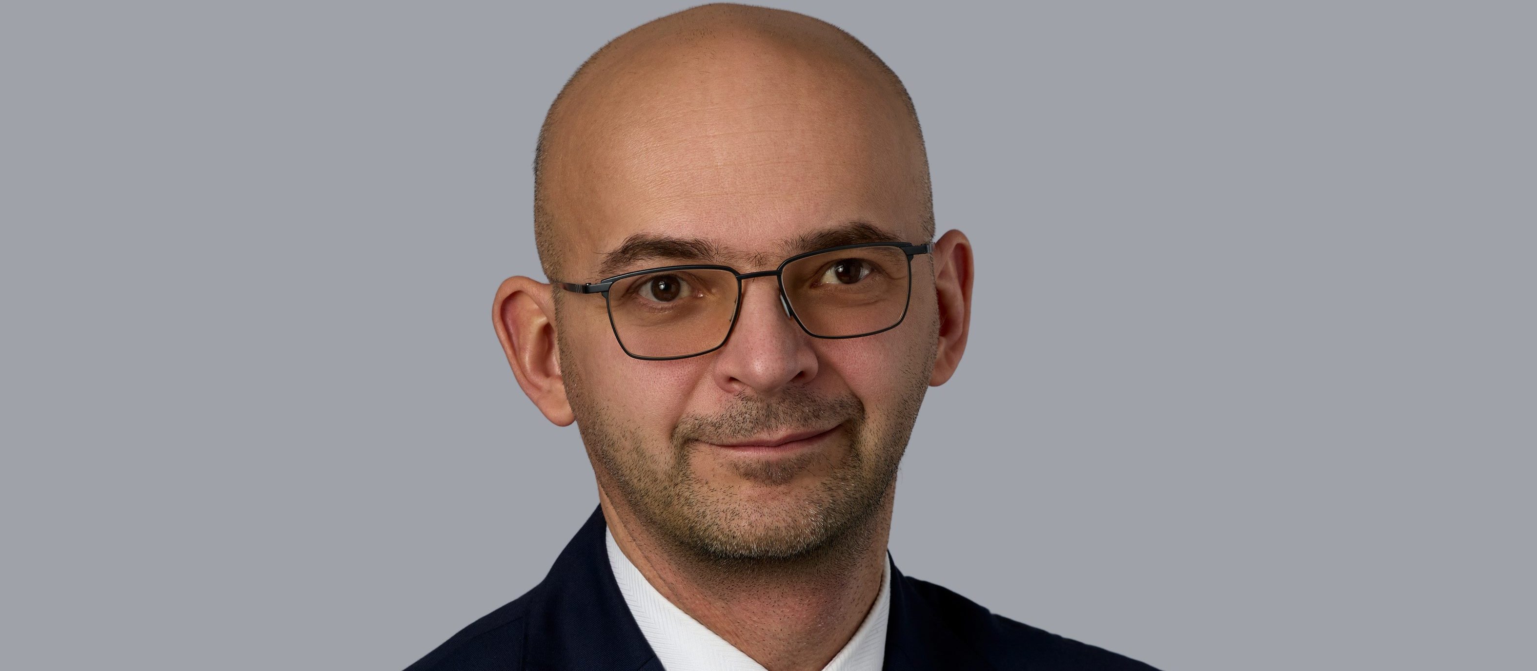 Droga ropa straszy, ale czarny scenariusz się nie ziścił