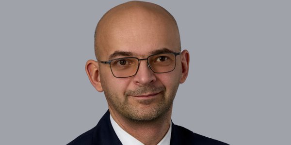 Droga ropa straszy, ale czarny scenariusz się nie ziścił