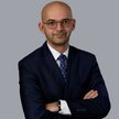 Sobiesław Kozłowski, dyrektor departamentu doradztwa inwestycyjnego Ipopema Private Investments