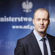 Konrad Raczkowski