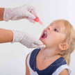 Badacze: Szczepionka na polio może chronić przed COVID-19