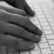 Ogłoszenia o sprawach spadkowych na stronach internetowych