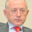 Ryszard Kunicki, prezes Ciechu