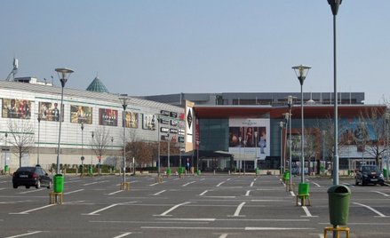Michał Szułdrzyński: Koalicja Zdrowego Rozsądku albo...