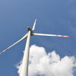 VAT: Rozliczenie projektu instalacji systemów odnawialnych źródeł energii