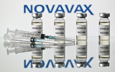 Piąta szczepionka przeciw COVID-19 zatwierdzona w Unii Europejskiej