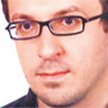 Michał Bieniak