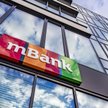 Dystrybucja: Fundusz Investors TFI wraca do sieci mBanku