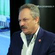 Marek Jakubiak