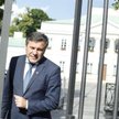 Przez frajerów i SLD na ludowców padł strach