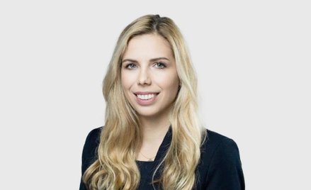 Anna Kornecka: Propozycje podatkowe "Polskiego Ładu" są antyrozwojowe