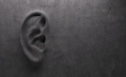 SN: nie tylko główny komendant zarządza podsłuch