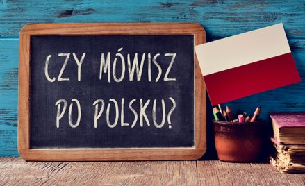 Będzie łatwiej o potwierdzenie znajomości polskiego