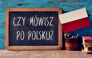 Będzie łatwiej o potwierdzenie znajomości polskiego