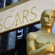 Oscary 2021: Górą platformy streamingowe i kobiety