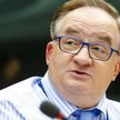 Jacek Saryusz-Wolski: Kaczyńscy wprowadzali Polskę do Unii Europejskiej