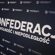 Konfederacja chce zakazu adopcji dla par jednopłciowych