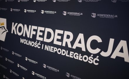 Konfederacja chce zakazu adopcji dla par jednopłciowych