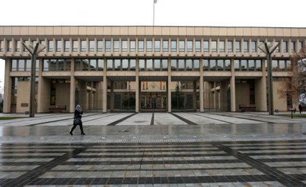 Litewska marchewka dla firm z Białorusi