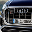 Audi zachęca klientów do leasingu