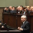 Władze regionalne PiS miały być wybierane przez działaczy, a nie pochodzić z rekomendacji Jarosława 