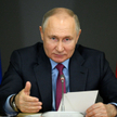 Władimir Putin