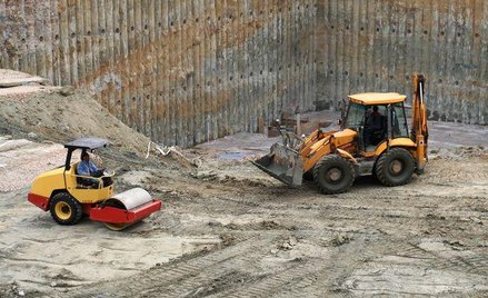 Przetargi: co trzeba zmienić od kwietnia