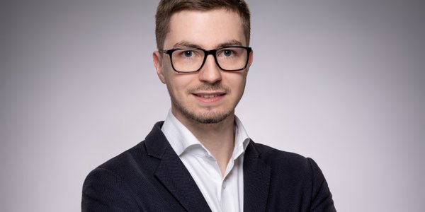 Bitcoin przegrywa z AI?