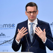 Surdykowski: Kto zapłaci rachunek za Morawieckiego