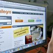 Internetowi prymusi