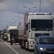Pierwszy kwartał przyniósł załamanie inwestycji. Ich realna wartość była o 12,4 proc. mniejsza niż r