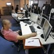 Kiedy nie można wybrać podatku liniowego