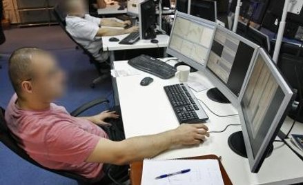 Kiedy nie można wybrać podatku liniowego