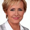 Unia klimatyczna zamiast energetycznej