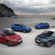 To koniec Seata? Po 2030 r. marka ma zaprzestać sprzedaży aktualnych modeli