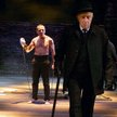 Teatralny rok pod znakiem świetnych ról