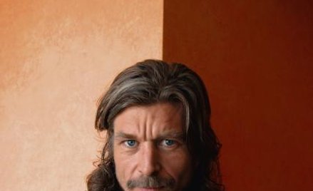 Karl Ove Knausg?rd – przyszły noblista? Życiorys ma należycie splątany