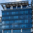 Netia kupi TK Telekom za 221 mln zł