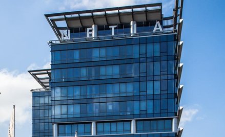 Netia kupi TK Telekom za 221 mln zł